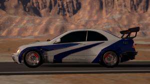 Photo3.png