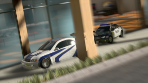 Photo4.png