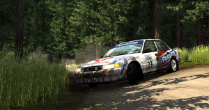 screenshot_2019-08-05_01-08-36.png