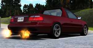 screenshot_2019-08-04_16-37-46.png