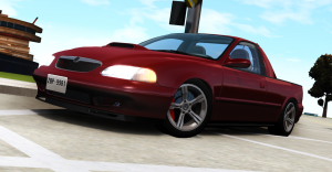 screenshot_2019-08-04_16-38-53.png