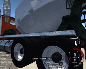 BeamNGdrivex642019-08-0423-53-59-987.jpg