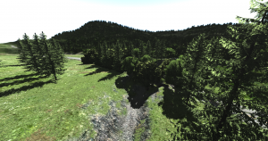 screenshot_2019-08-05_04-09-26.png