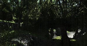 screenshot_2019-08-05_04-09-54.png