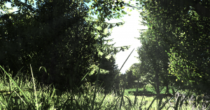 screenshot_2019-08-05_04-10-10.png