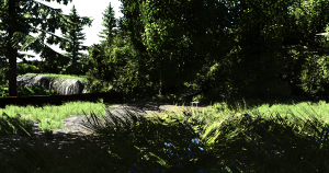 screenshot_2019-08-05_04-10-21.png