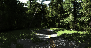 screenshot_2019-08-05_04-10-36.png