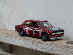 DSCN2541.jpg