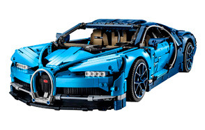 2-Bugatti-Chiron-Race-Lego-Car-6qymgpgypobwh0wze004e8yjg2k7t3xr54ytrvt8k12.jpg