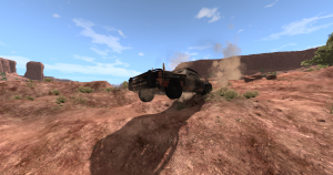 screenshot_2019-08-05_20-05-10.png