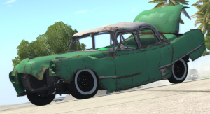 screenshot_2019-08-05_12-30-35.png
