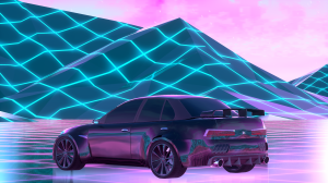 HighresScreenshot00012.png