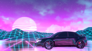 HighresScreenshot00010.png