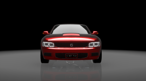 Photo2.png