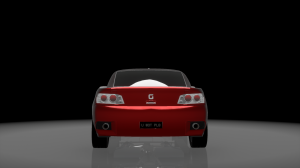 Photo5.png