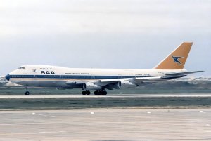 1024px-South_African_Airways_Boeing_747-200_Aragao-1.jpg