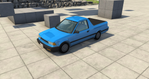 screenshot_2019-08-05_22-32-18.png