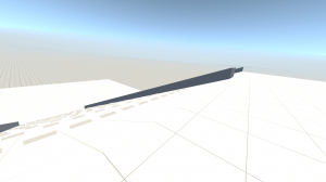 smallgrid_previewjpg.png