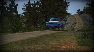 MSC_pic3.png