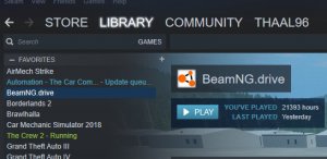 bandicam2019-08-0617-05-08-909.jpg