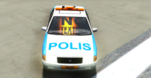 screenshot_2019-08-06_14-36-42.png
