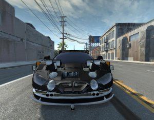 screenshot_2019-07-28_18-16-31.jpg
