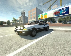 screenshot_2019-08-06_17-42-57.jpg