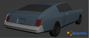 OriginalBarstow.png