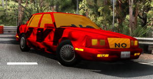 screenshot_2019-08-06_16-03-23.png