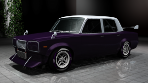 screenshot_2019-08-06_19-27-18.png