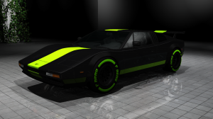 screenshot_2019-08-06_19-25-36.png