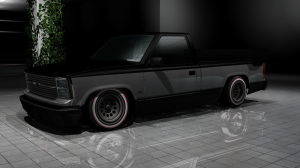 screenshot_2019-08-06_19-23-32.png