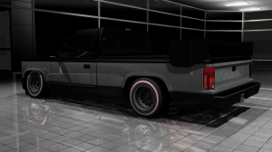 screenshot_2019-08-06_19-24-10.png