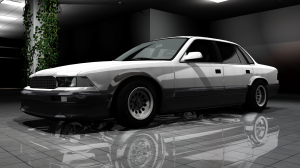 screenshot_2019-08-05_14-24-57.png