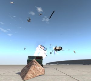 Capture.png