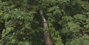 screenshot_2019-07-28_17-16-12.png