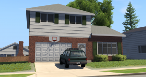 screenshot_2019-08-06_14-35-29.png