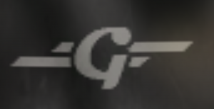 screenshot_2019-07-01_15-42-07.png