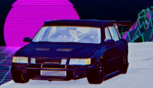 VAPORWAVE.png