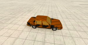 screenshot_2019-08-06_18-08-26.png
