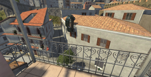 screenshot_2019-08-06_19-16-49.png