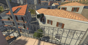 screenshot_2019-08-06_19-17-09.png