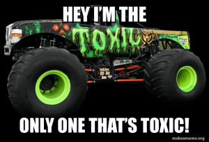 F61F3C7D-B3C9-437F-8141-02E4413D7D5D.jpeg