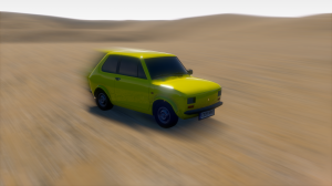 HiResPhoto6.png