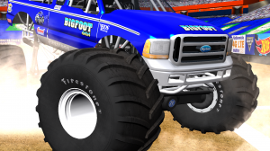 screenshot_2019-08-06_20-47-00.png