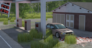 screenshot_2019-08-06_22-18-16.png