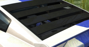 screenshot_2019-08-06_22-30-42.png