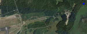 2861site.png