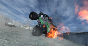 screenshot_2019-07-22_20-38-21.png