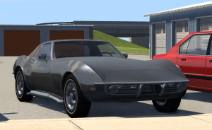 screenshot_2019-08-06_22-59-47.png